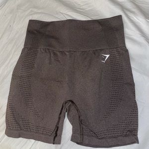 Gymshark Vital Seamless Shorts